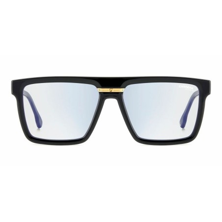 Brillenfassung Carrera VICTORY C 03_BB
