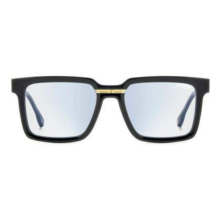 Heren Brillenframe Carrera VICTORY C 02_BB 2