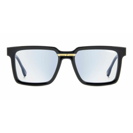 Monture de Lunettes Homme Carrera VICTORY C 02_BB