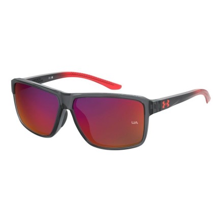 Zonnebril Heren Under Armour UA KICKOFF_F