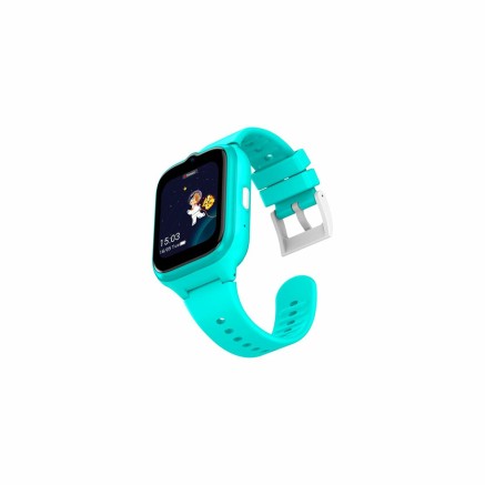 Smartwatch SPC Internet 9641V Groen 1,7" 2