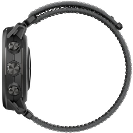 Smartwatch Coros WAPX2-BLK Nero 1,2" 2