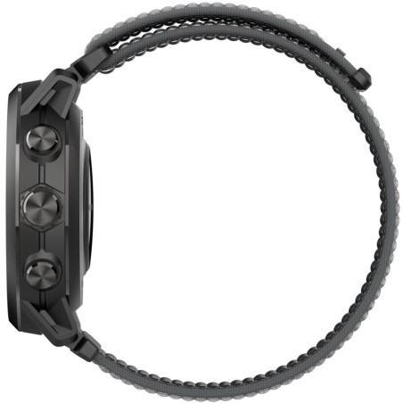 Smartwatch Coros WAPX2-BLK Zwart 1,2"