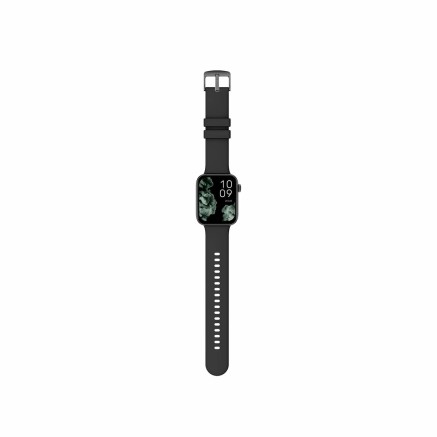 Montre intelligente SPC Internet 9650N 2