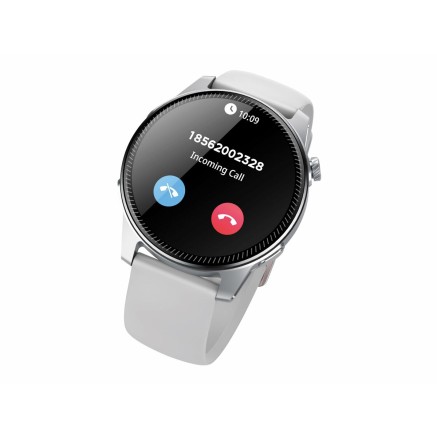 Montre intelligente Denver Electronics SWC392 GREY 2