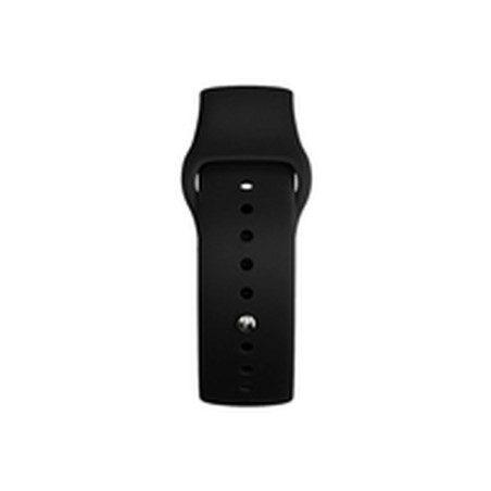 Smartwatch Save Family SWPVCF-SILNEGRO 1,3'' Nero