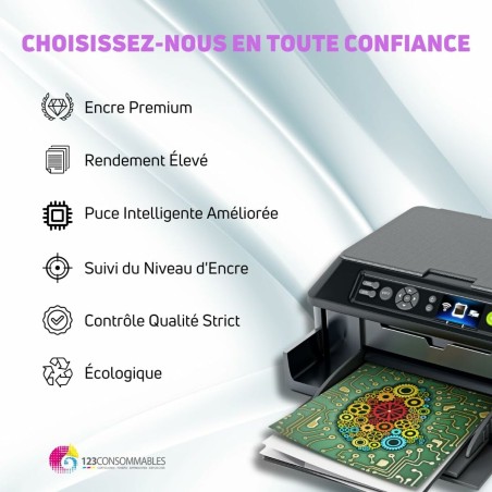 Localizzatore GPS SPC Internet 9643AF