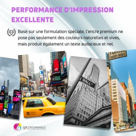 Localisateur GPS SPC Internet 9643AF