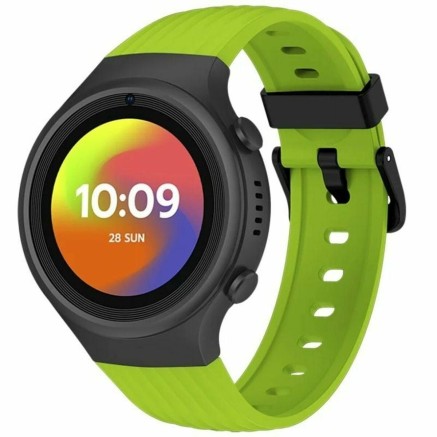 GPS-Suchgerät SPC Internet 9643VF 15"