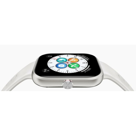 Smartwatch Honor 5504ABAC BLACK White 15"