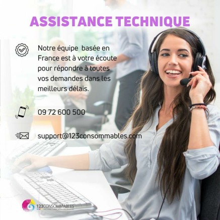 Localisateur GPS SPC Internet 9643PF 15" 2