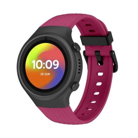 Localisateur GPS SPC Internet 9643PF 15"