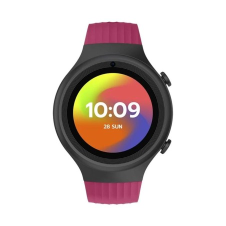 GPS locator SPC Internet 9643PF 15"