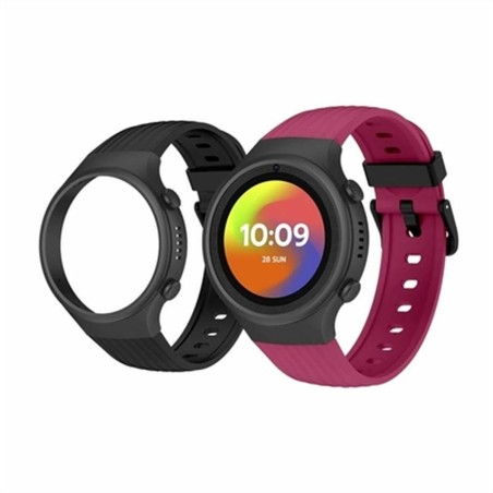 Localizzatore GPS SPC Internet 9643PF 15"