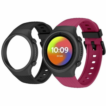 Localizzatore GPS SPC Internet 9643PF 15"