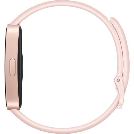 Smartwatch Huawei BAND 9 1,47" Roze 2
