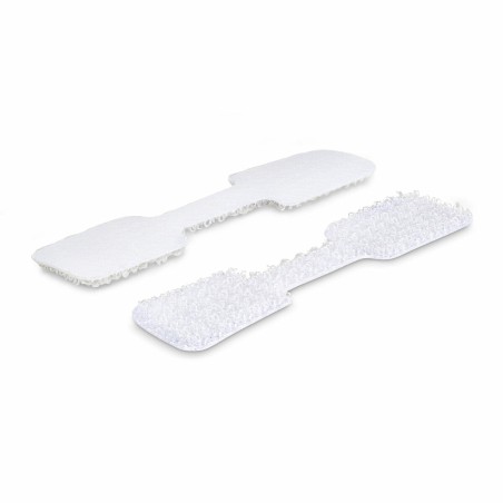 Reparatie Set Startech CABLE-TAG-HLWH