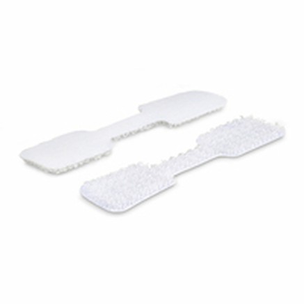 Kit de réparation Startech CABLE-TAG-HLWH 2