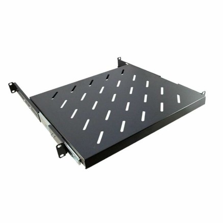 Kit de reparación Monolyth 3021501 2
