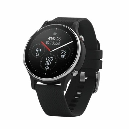 Reloj Hombre Asus 90HC00S1-MWB0E0