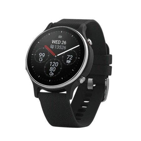 Reloj Hombre Asus 90HC00S1-MWB0E0