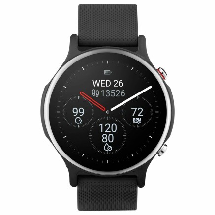 Reloj Hombre Asus 90HC00S1-MWB0E0 2