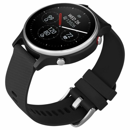 Reloj Hombre Asus 90HC00S1-MWB0E0