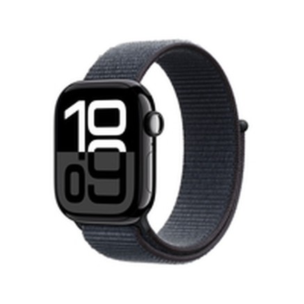 Smartwatch Apple Watch 10 1,65" Nero