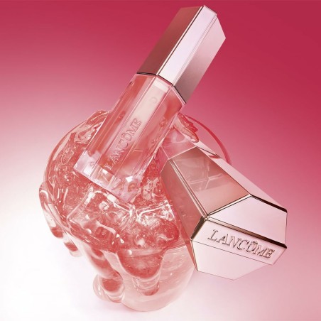 Rouge à lèvres Lancôme IDÔLE MAKE-UP