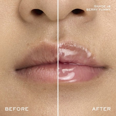 Rouge à lèvres Lancôme IDÔLE MAKE-UP