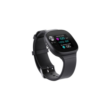 Montre intelligente Asus VivoWatch BP Noir 1" 2
