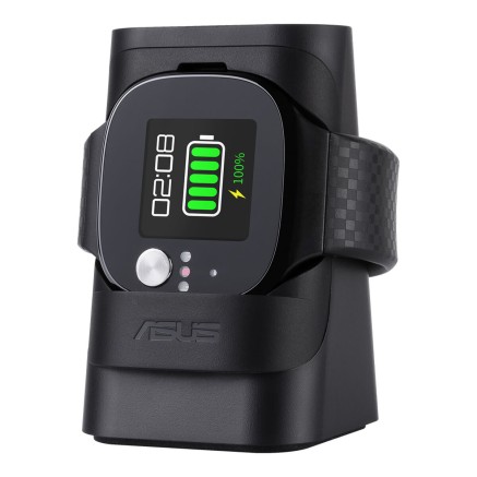 Smartwatch Asus VIVOWATCH 2