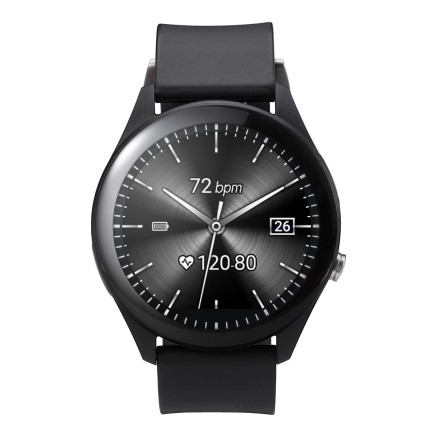 Montre intelligente Asus VivoWatch SP Noir 1,34" 2
