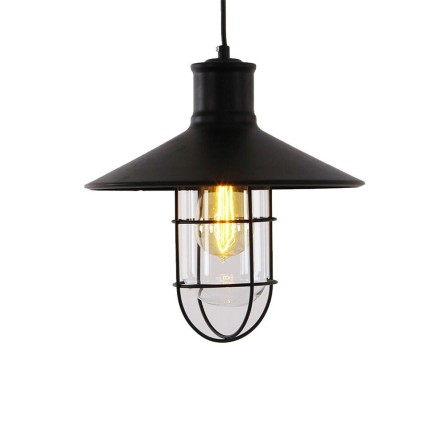 Lampadario EDM 32102 60 W