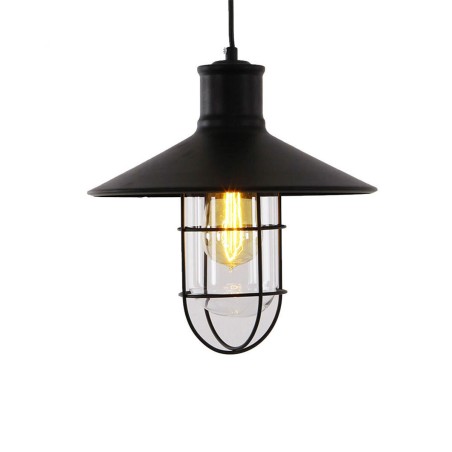 Plafondlamp EDM 32102 60 W