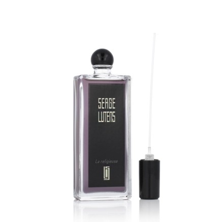 Profumo Unisex Serge Lutens La Religieuse EDP 2