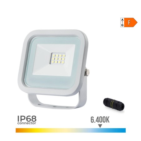 Foco Proyector EDM 70369
