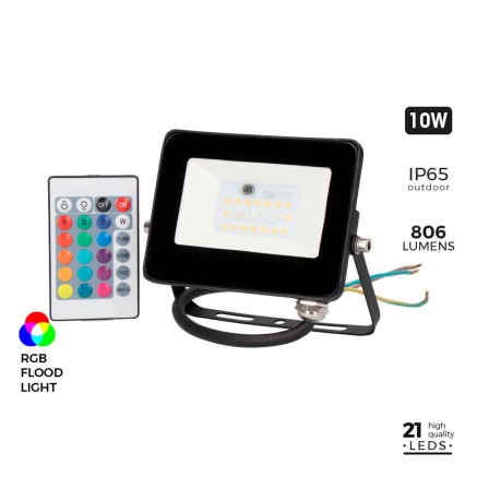 Projecteur EDM 70329 2