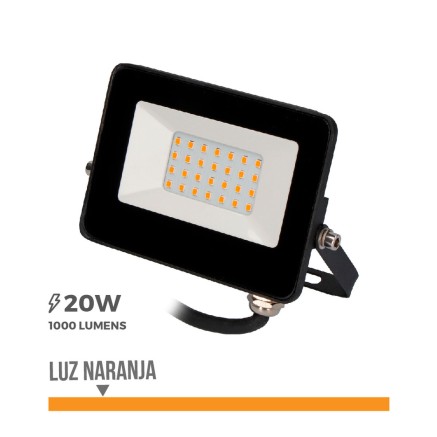 Bouwlamp EDM 70317 2