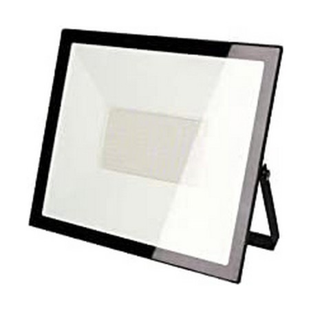 Foco Proyector EDM 70337