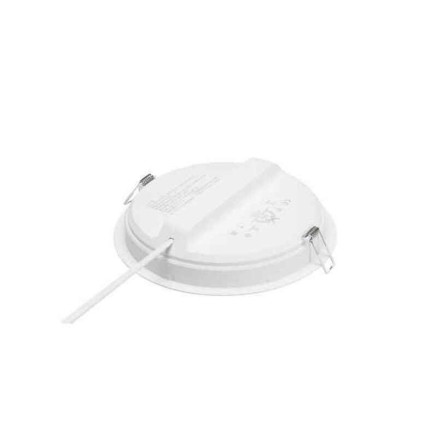 LED Lamp Philips Downlight White Plastic 21,5 x 10,5 cm 24 W (4000 K) 2