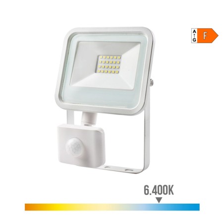 Bouwlamp EDM 70391