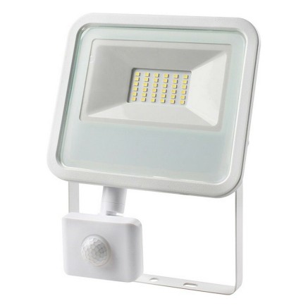 Foco Proyector EDM 70392