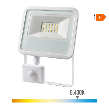 Bouwlamp EDM 70392