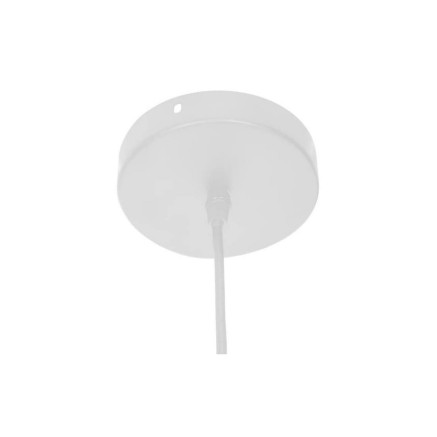 Deckenlampe Atmosphera Tressé Sand 55 x 37,5 cm 2
