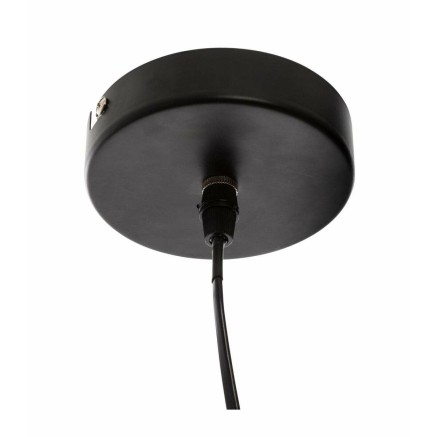 Ceiling Light Atmosphera Black 2