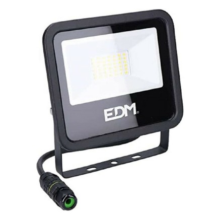 Foco Proyector EDM 70402