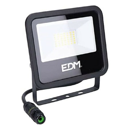Foco Proyector EDM 70402