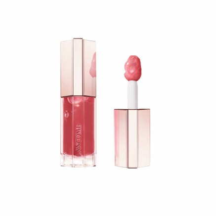 Rossetti Lancôme IDÔLE MAKE-UP