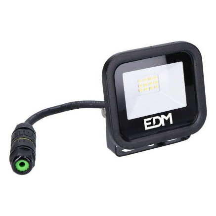 Foco Proyector EDM 70405